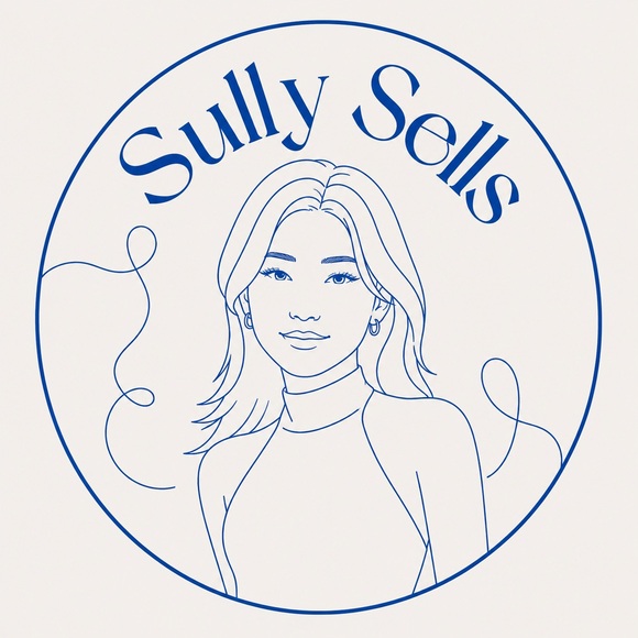 sully398